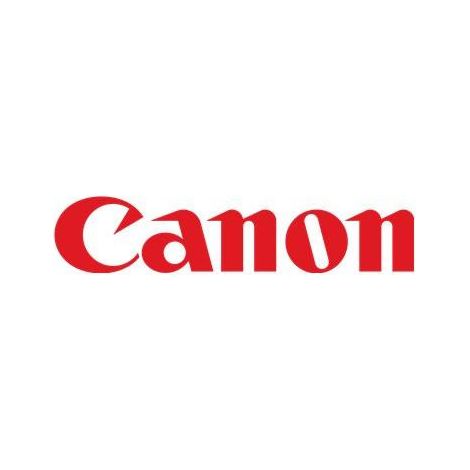 Canon Ink PFI-120 PFI120 Yellow Gelb (2888C001)