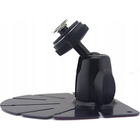 Soporte para monitor de visión trasera de 5 a 7 pulgadas