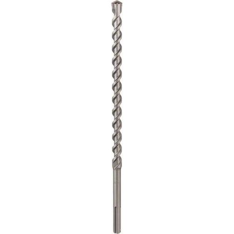 Bosch PRO SDS max-4 Hammerbohrer, 24 x 400 x 520 mm