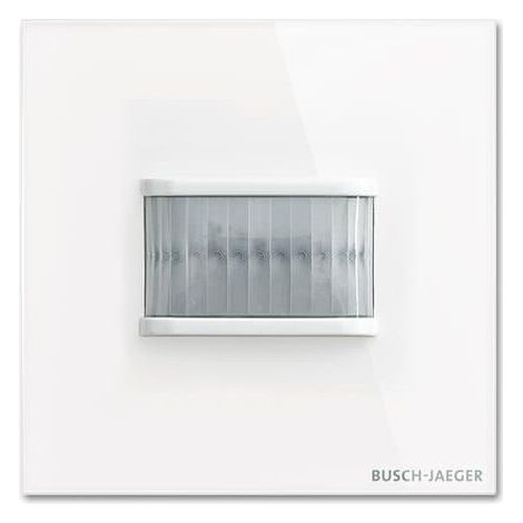 TBW/U-CG Détecteur Présence Tacteo premium 180° 2CKA006300A1654 ABB A529738