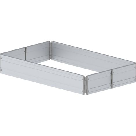Altrex MiTOWER Bordbrettsystem