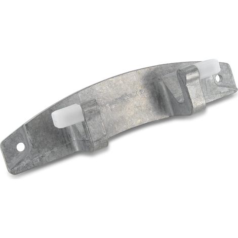 00634198 CERNIERA PORTA APERTURA OBLO\' LAVATRICE BOSCH SIEMENS 175mm compatibile