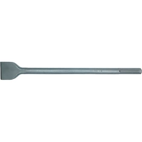 Makita Scalpello largo 50x380mm SDS-Max compatibileB-64347