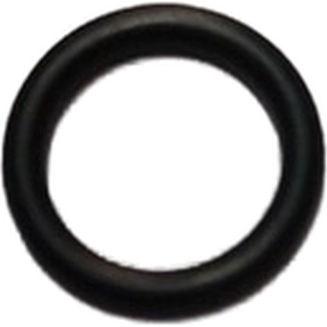 Anillo 9,5X1,8 compatible con Dax100 600W  Ref 701570