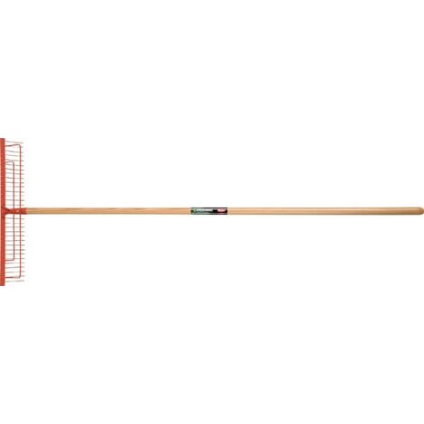 Rastrello POLET PO0303001