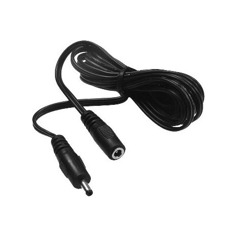 Verlängerungskabel für Unterbauleuchte CT-FL, 3,5mm Stecker (1/2)