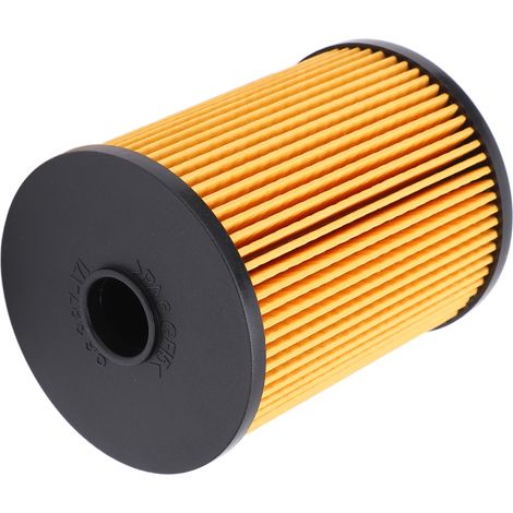 Kit Joint Torique Filtre à Carburant 11252754870 Remplacement Cooper R50 R52 R53 A898 2002-2008 (1/5)