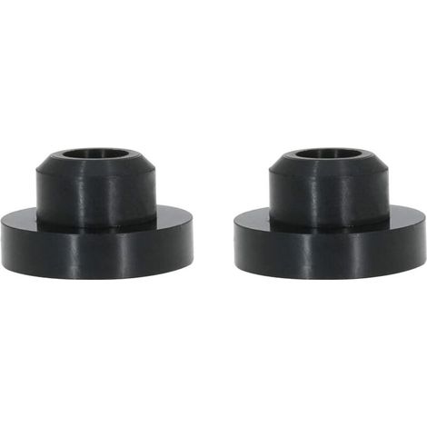 Joint d'étanchéité de réservoir de carburant 570045500 compatible avec Can-Am Outlander 400 2007-2008 Skandic 380 1997-2000 (1/4)