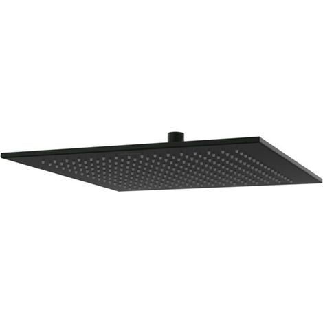 Villeroy & Boch Universal Showers Regenbrause 35 x 35 cm (1/2)