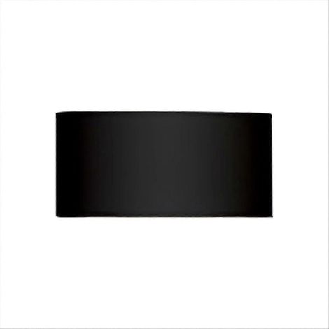 Appliques murales LED modernes pour intérieur et extérieur, éclairage blanc chaud indirect pour salon, couloir, chambre (1/5)