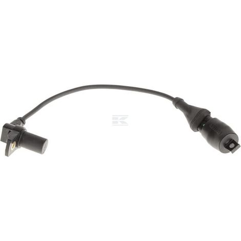 Sensor NEW HOLLAND 48115306