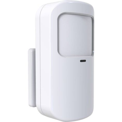 Bewegungsmelder - KYF - Für KYF-ALARM-012