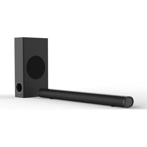 Muse Barra de Sonido M1880sbt - Muse