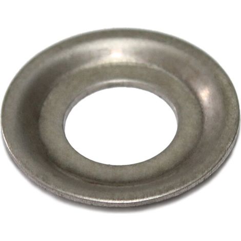 Ersatz-Tankdeckel für Honda GC135, GC160, GC190, GCV135
