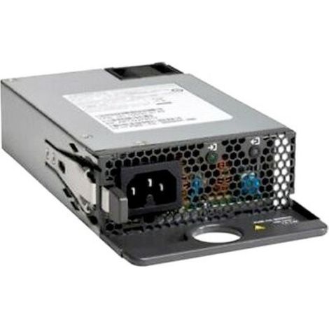 PWR-C5-125WAC= componente de interruptor de red Sistema de alimentación