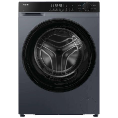 Lavatrice libera installazione Haier HW80BP14357GTUIT