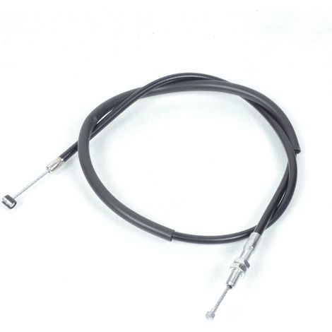 teknix kupplungszug für motorrad honda 954 cbr rr 2002 bis 2003 (1/3)