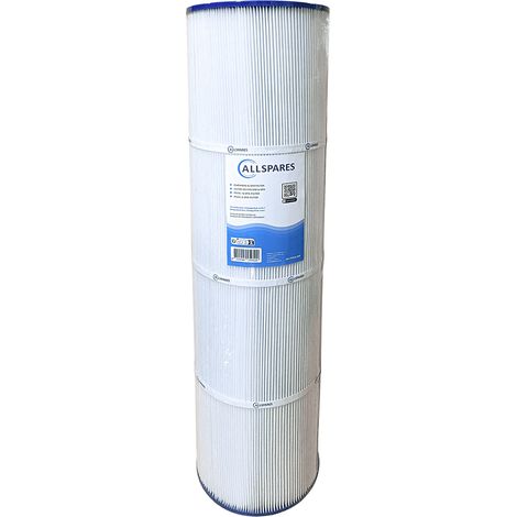 Filtre compatible avec Emaux CF100 / CF100-CE / 914100448