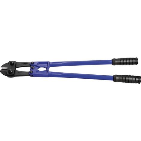 Vite EXPERT E117755 (1/2)