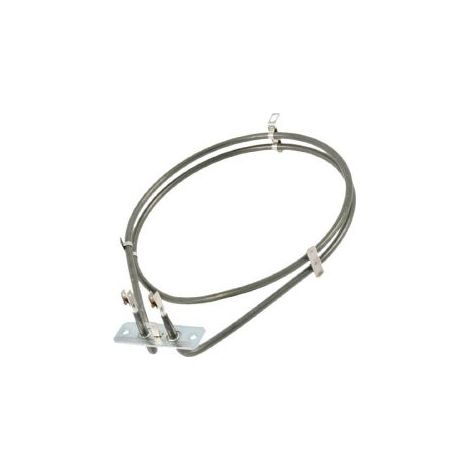 Résistance de chauffage pour Four ELECTROLUX 3570284038