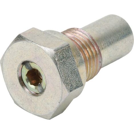 Ventil auspuffrohr JF 812085637X