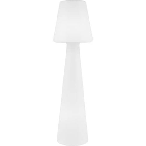 [NEUWERTIG] B-Ware Newgarden Lola LED-Stehleuchte Gartenleuchte Standleuchte Deko-Terrassenleuc945