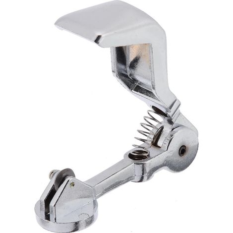 Cortador de tubos de vidrio, cortador de tubos de vidrio, cortador de tubos de vidrio de aleación de zinc duradero, herramientas manuales