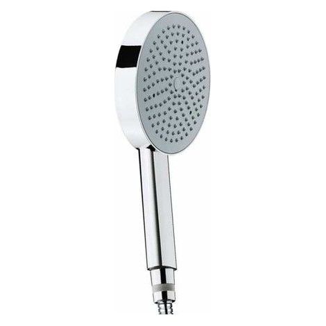 Doccetta monogetto Dinamica ø 140 mm B00166000030005