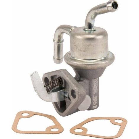 Bomba de combustible UNIVERSAL 1628552032KR (1/2)