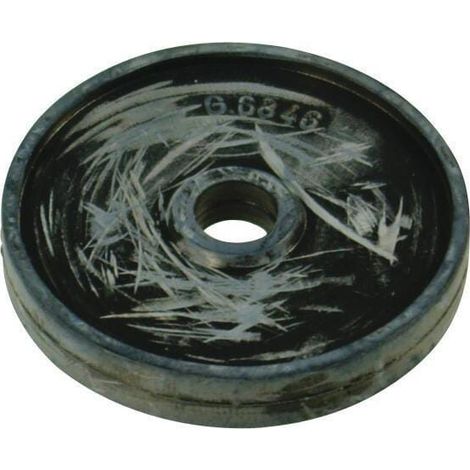 Membrane GI/GS/GH 50 ANNOVI REVERBERI 390740