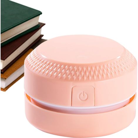 Nettoyeur de MiettesPetit Outil de Nettoyage de Poussire (1/5)