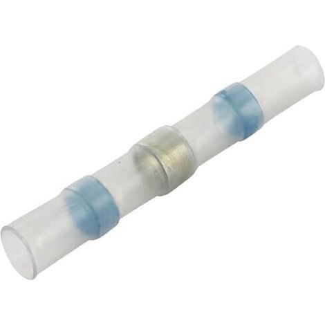 Connettore a crimpare/saldare 1,5 - 4,0 mm² UNIVERSALE KSK301525