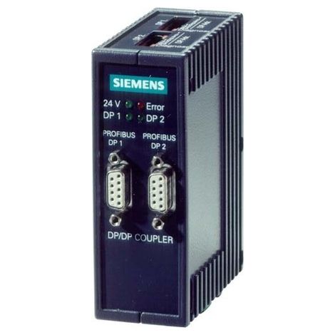 SIEMENS 6ES71580AD010XA0 SIEMENS INDUS.SECTOR