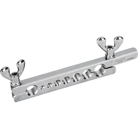 Bahco Bördel-Werkzeug, metrisch, 4 bis 18 mm (1/3)