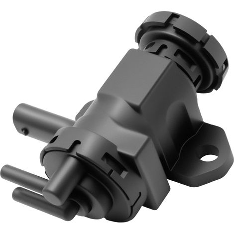 Convertisseur de pression turbo 11658509323 pour BMW 335d X5 xDrive35D 3.0L 2009-2011