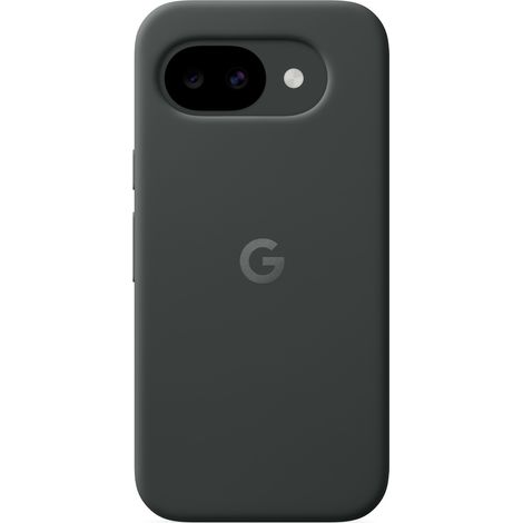 Google GA10871-WW coque de protection pour téléphones portables 16 cm (6.3") Housse Noir (1/3)