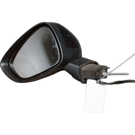 Retroviseur Exterieur Electrique Gauche CITROEN C3 [PRODUIT D'OCCASION]♻️8154aq
