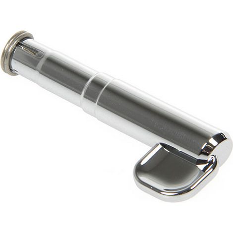 Ersatzteil - Knopf -  - DELONGHI