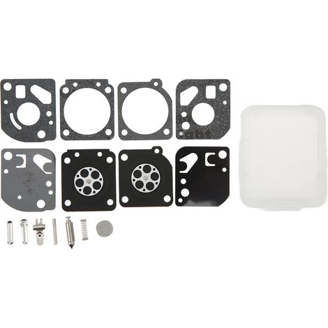 de joint et membrane de carburateur pour tondeuse RB 29 (1/5)
