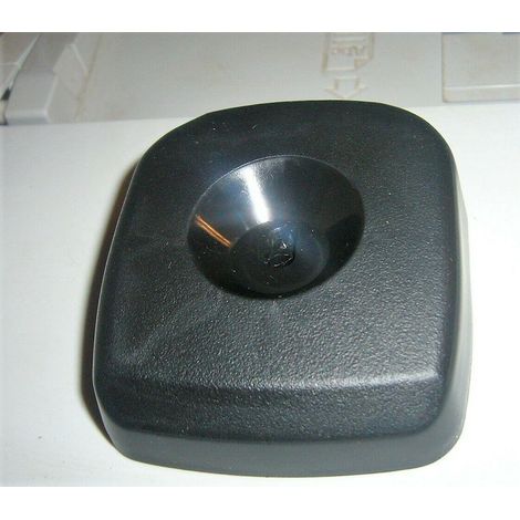 CARTER FILTRO ARIA DECESPUGLIATORE SOFFIATORE TOSASIEPE ECHO  ORIGINALE