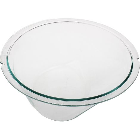 Bosch - cristal de puerta - 11033528 -