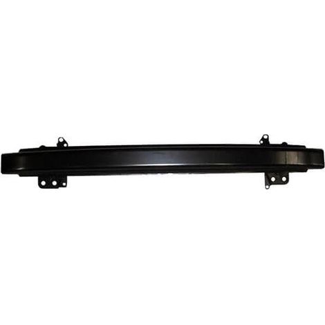 Renfort de pare-choc avant Volkswagen Polo 4 2002-2009