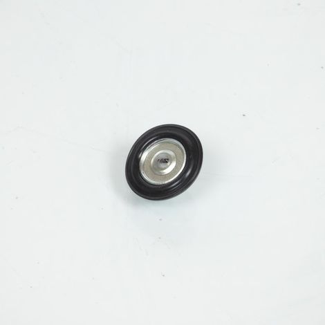 Diaphragme de carburateur origine pour moto Yamaha 400 WRF (1/2)