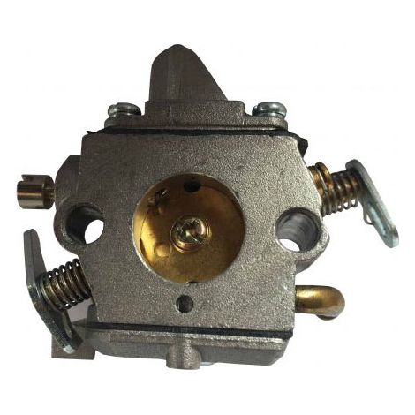 Carburatore / Ricambio per motosega STHIL MS 170-180  - 08 -