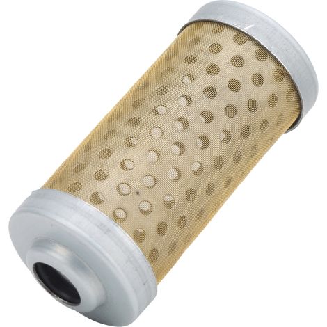 Kraftstofffilter-Ersatzteil 1G31143380 1583143380 Passend für KUBOTA Serie M 6040/7040 (1/5)