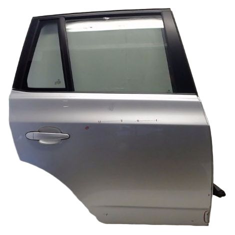 [PRODUIT D'OCCASION] Porte Arriere Droit BMW X3 ♻️ Ref Oe. 41003449338 - Garantie à vie