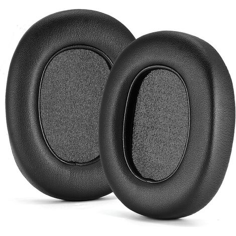 Qualifizierte Ohrpolster für AKG K361 K361BT K371 Headset-Ohrpolster und Ohrmuscheln (1/5)