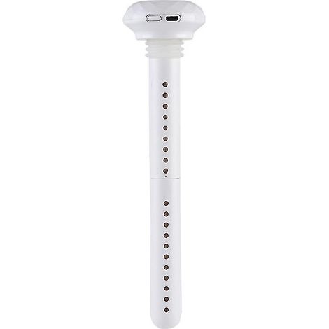1 humidificateur d'air (1/3)