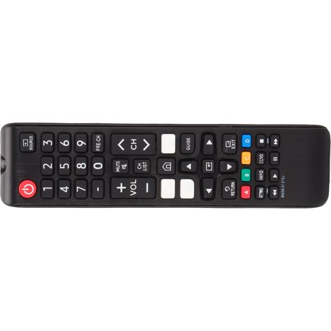 Télécommande d'origine pour téléviseurs BN59‑01315A, BN59‑01315E, BN59‑01301A, BN59‑01289A, BN59‑01266A et UN70TU7000F (1/5)