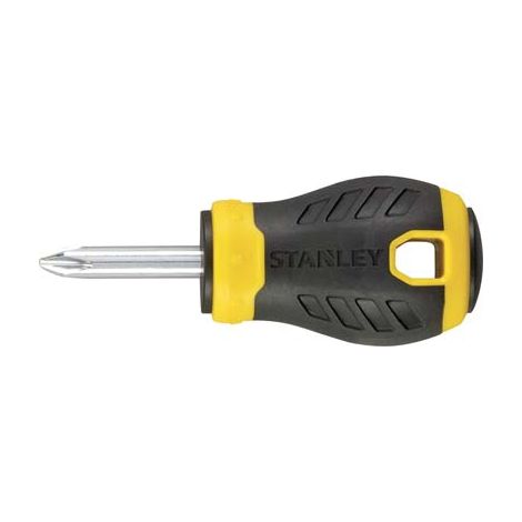 GIRAVITE CROCE PHILLIPS NANO ESSENTIAL STANLEY - PHXMM 2X 30 STHT1-60329- 6 pezzi